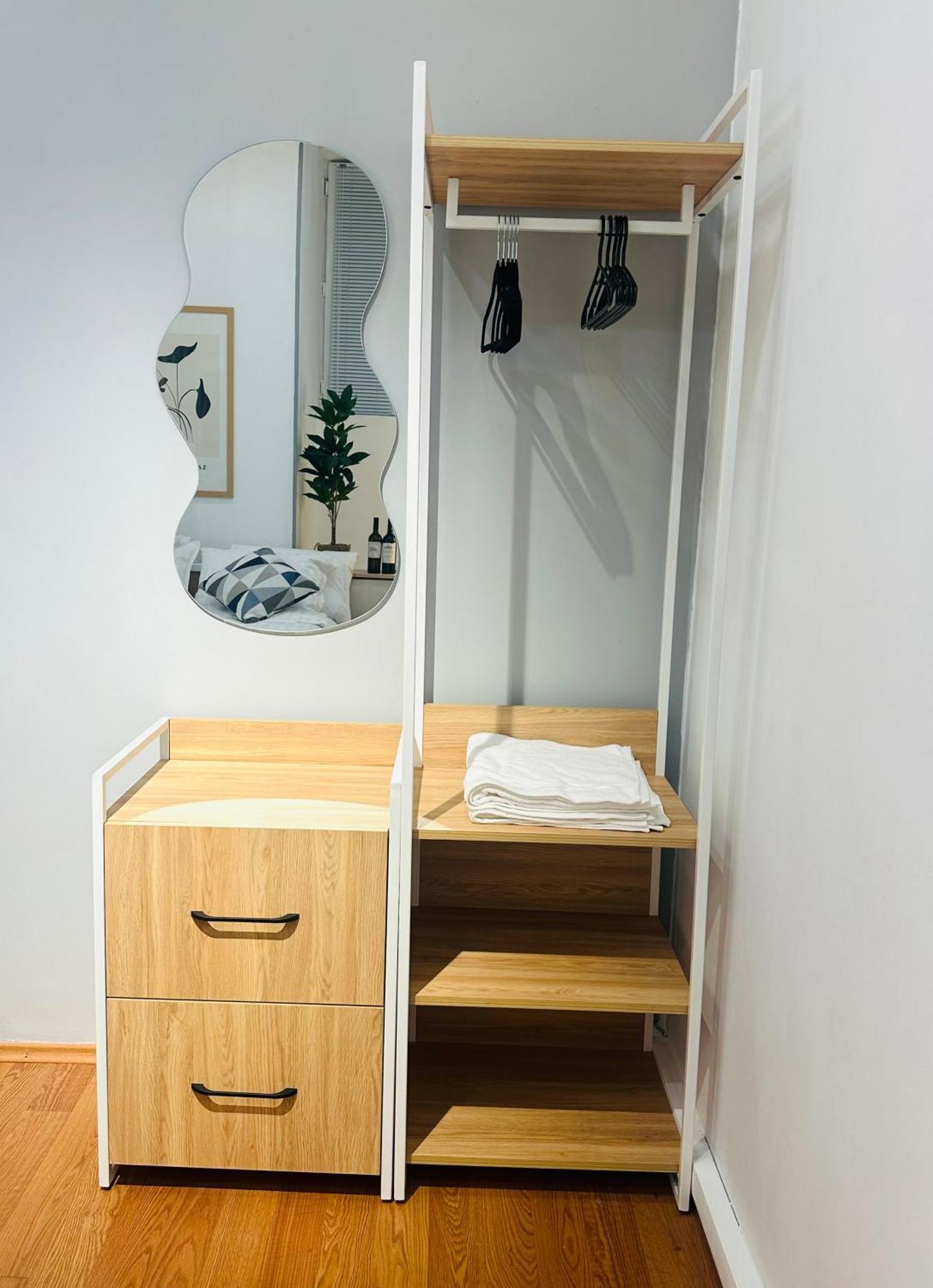 Cosy Koala Hostel Тбилиси Экстерьер фото
