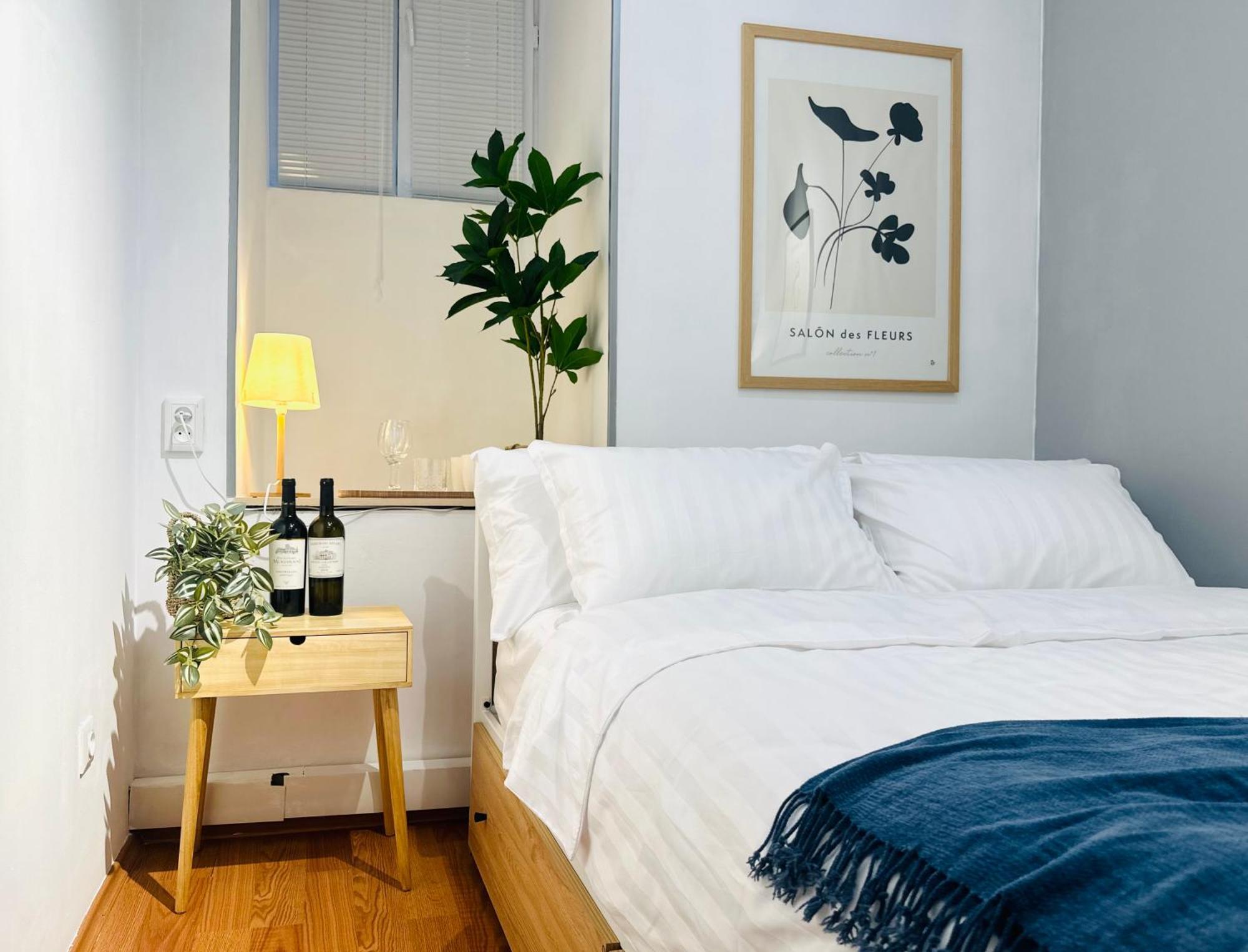 Cosy Koala Hostel Тбилиси Экстерьер фото